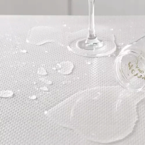 Mata antypoślizgowa do szuflady 300x50 Ruhhy 20439 Wysokość produktu 50 cm