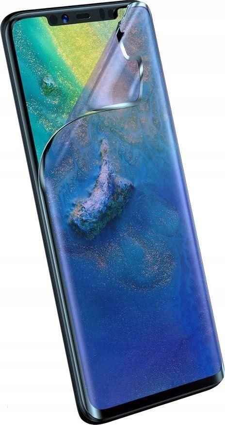 

Folia Hydrożel Anti Blue Xiaomi Mi Note 10 Pro