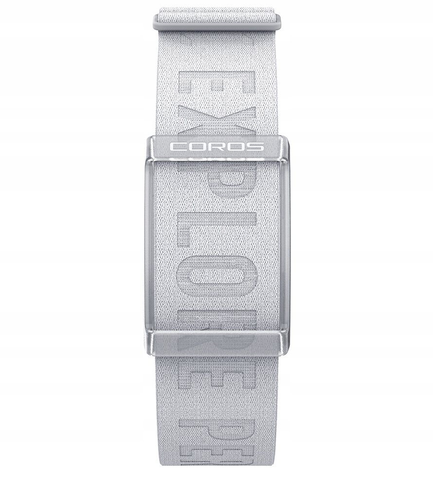 Датчик серцевого ритму COROS HRM Model HRM-GAMES