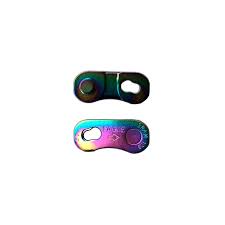 

Sram Cn Pwr.lck Eagle 12S Slvr Bulk