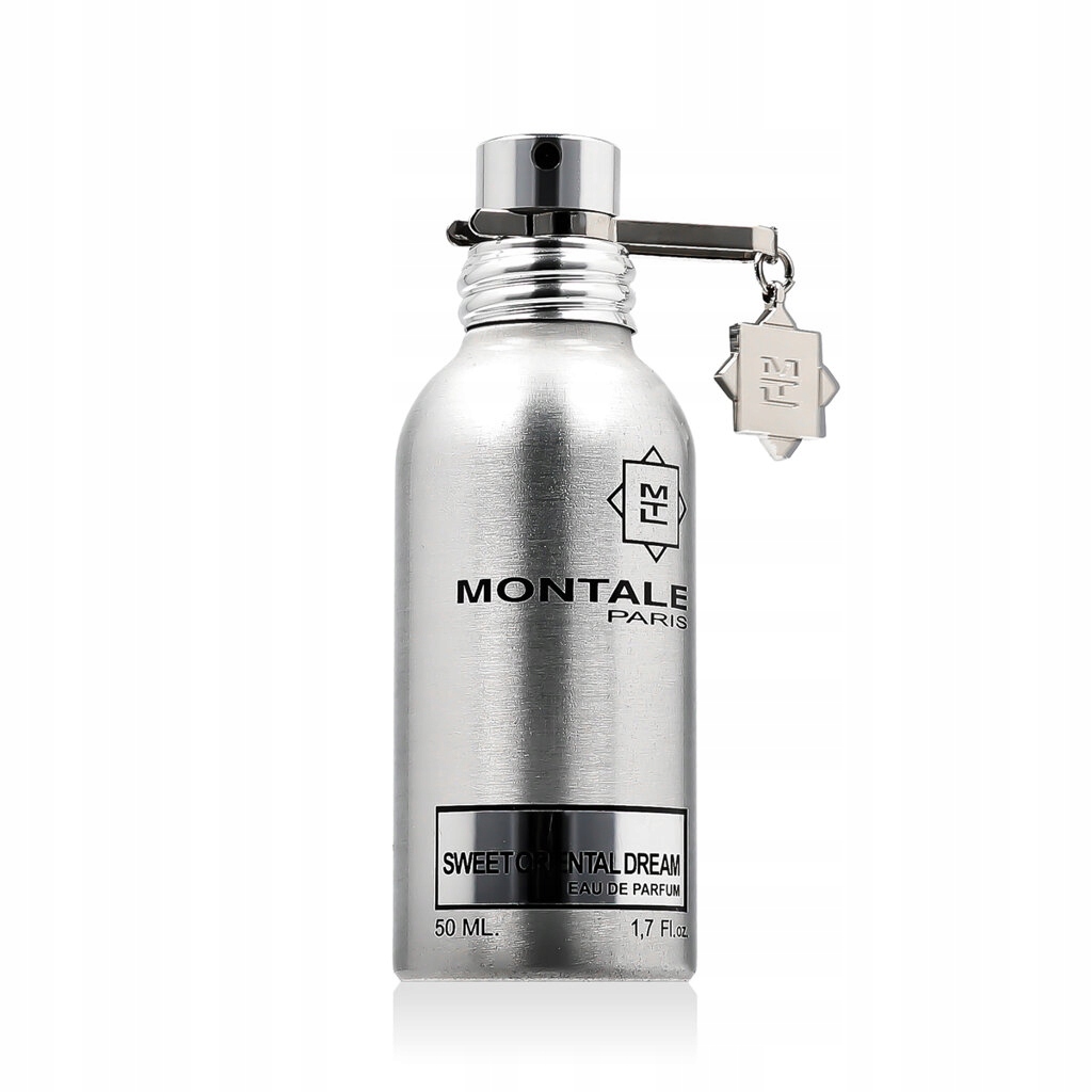 Montale Paris Sweet Oriental Dream Edp 50 ml Unisex