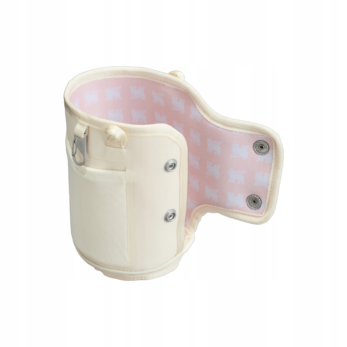 Termotaška na hrnek Stanley Quencher H2.O FlowState Tumbler 890 ML