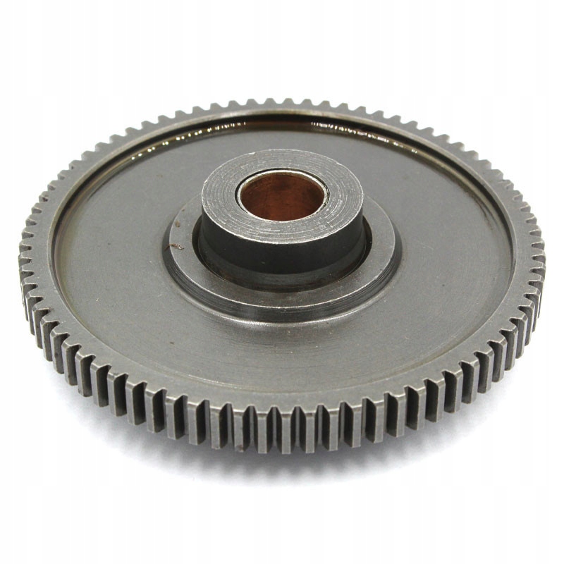 Ozubené koleso štartéra Polaris Sportsman Rzr 450 570 1204683