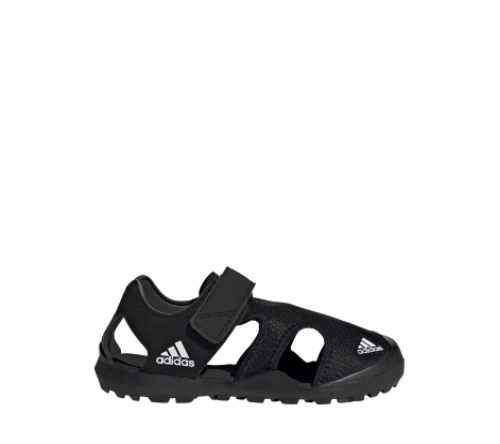 

sandały adidas Captain Toey K FX4203 34