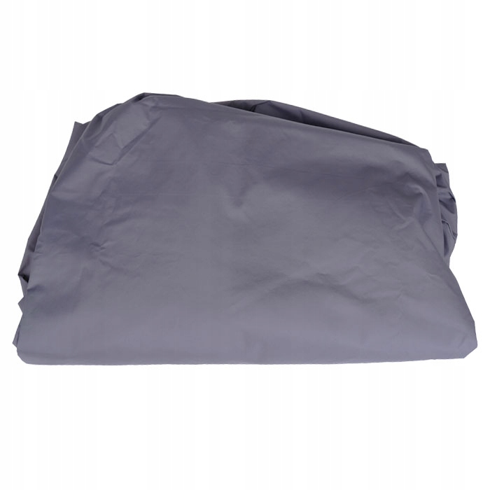 POKROWIEC NA ZESTAW MEBLI OGRODOWY OSŁONA OCHRONA FILCOWE WNĘTRZE Stan opakowania oryginalne