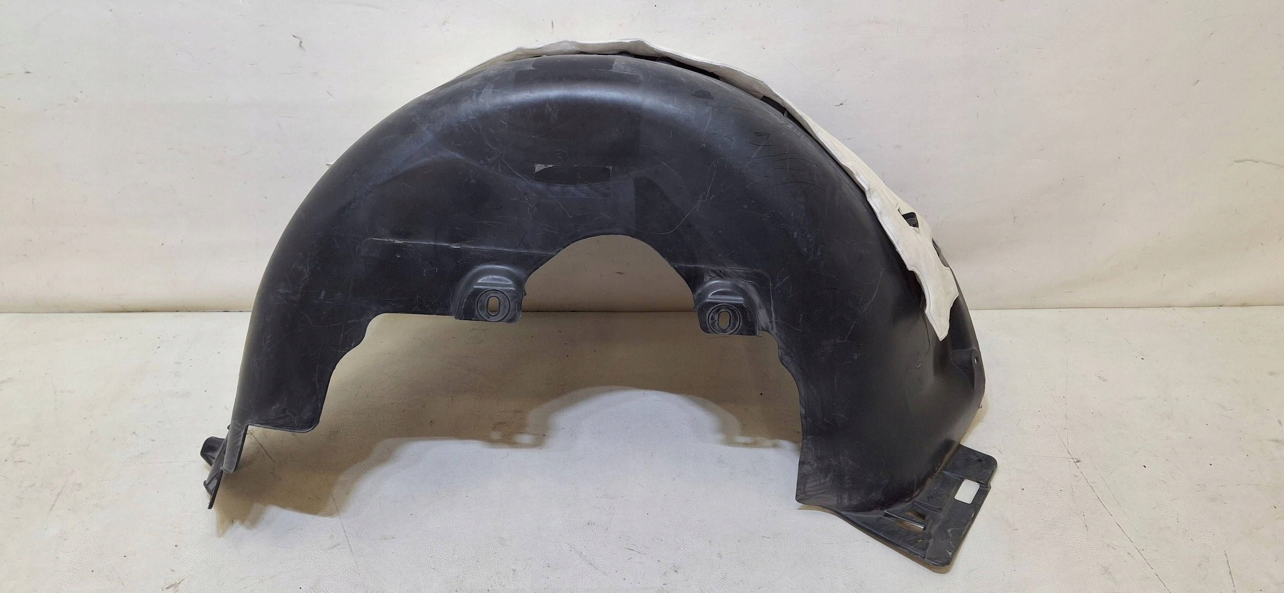 подкрылки задний правый opel VIVARO C III JUMPY EXPERT TOYOTA PROACE