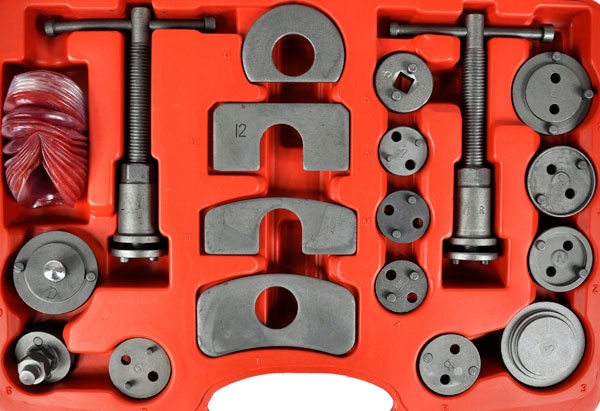 2e1440b54fe8a74c453f0acddda5