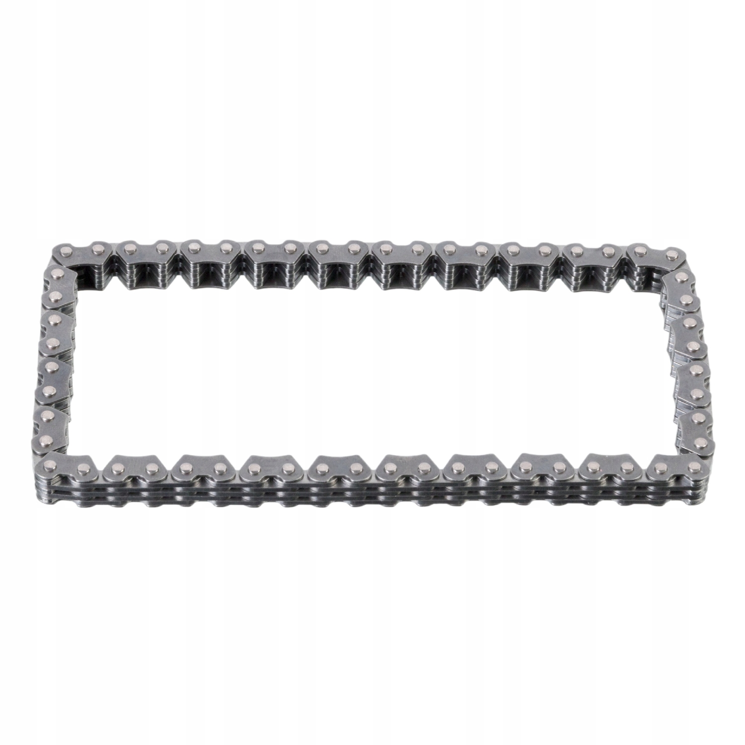 Febi 108992 Řetěz pro olejové čerpadlo