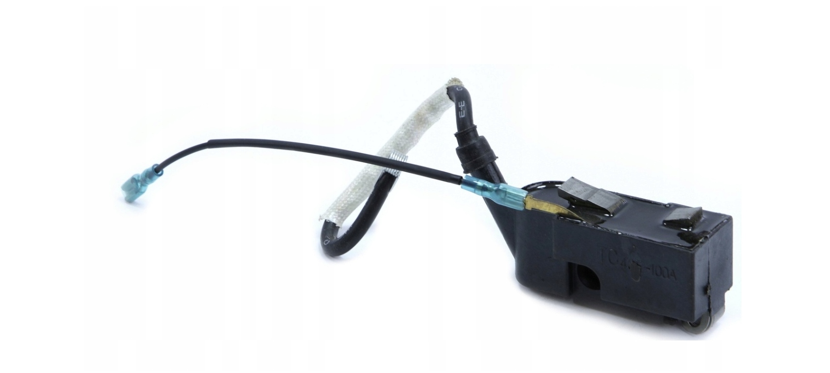 CEWKA ZAPŁONOWA DO PILARKI