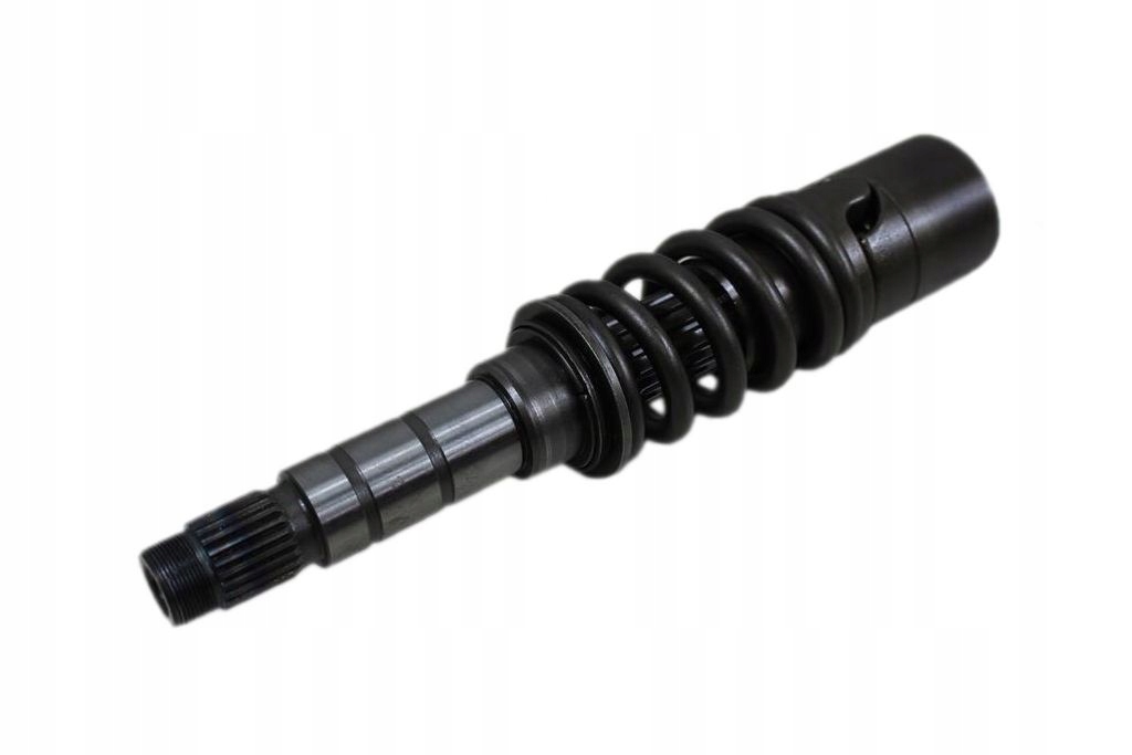 HONDA ST1100 WAŁEK ZDAWCZY NAPĘDU