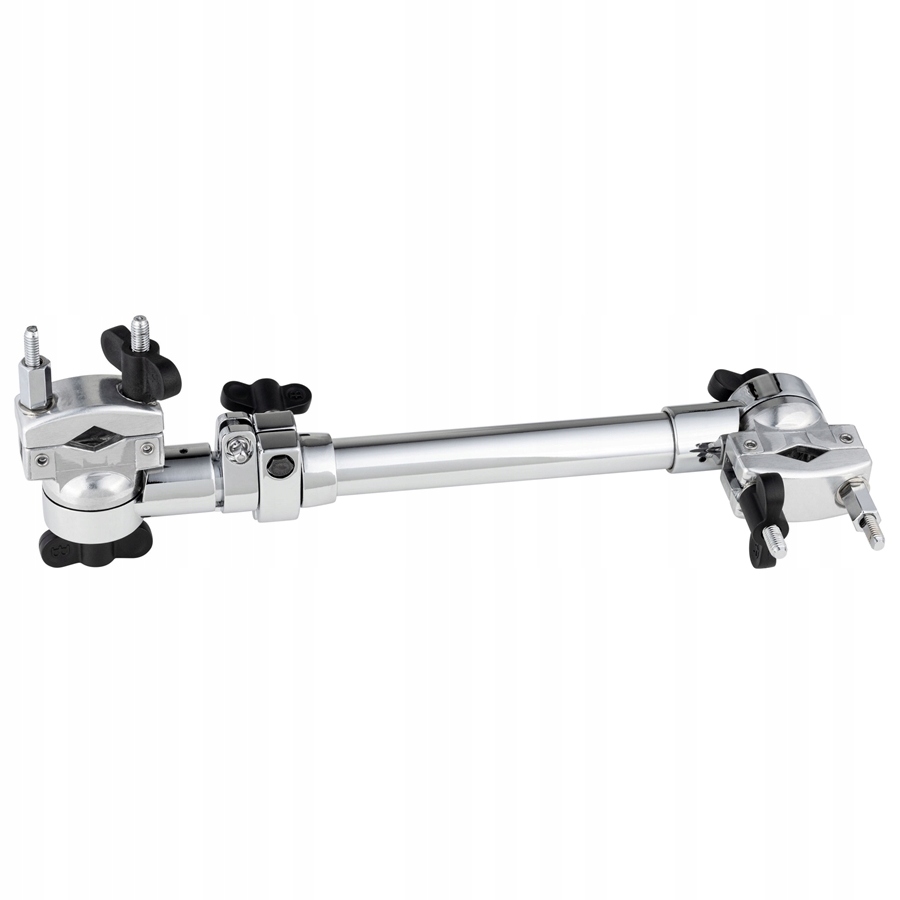 Meinl Mdea Rozsuwane ramię obrotowe-clamp