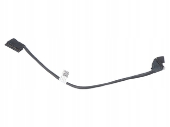 

Nowy Konektor Baterii Dell Latitude E5470 C17R8