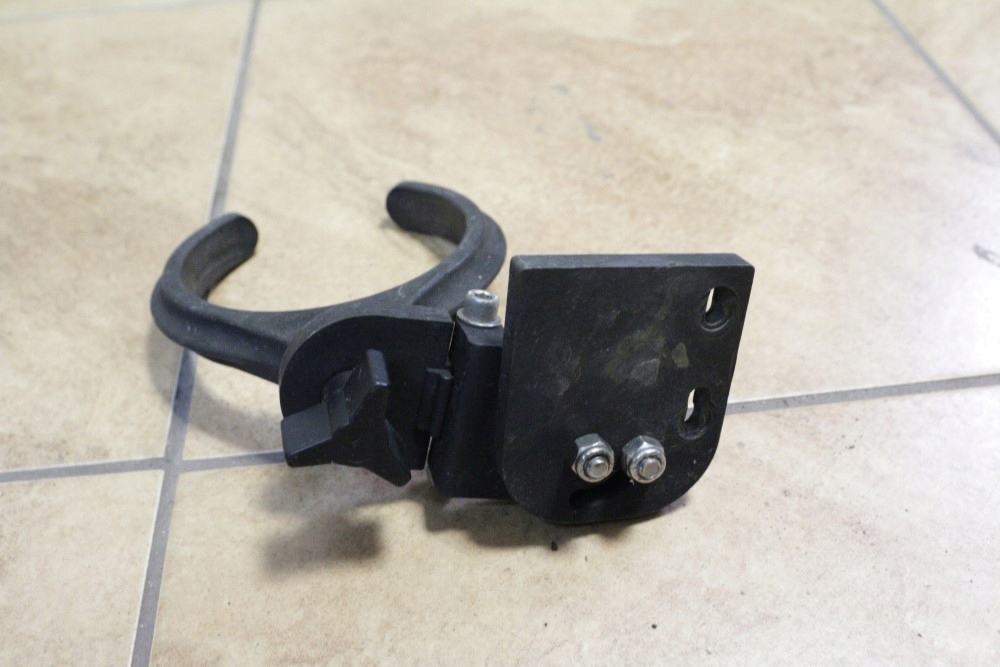 E6799fa54d2c9123137ee53c649a