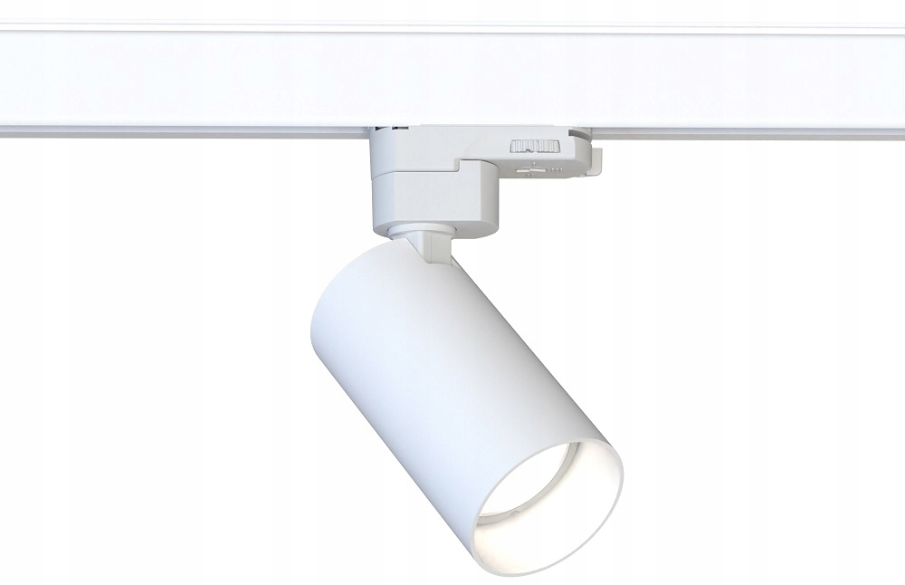 NOWODVORSKI 10236 CTLS MONO REFLEKTOR SZYNOWY SYSTEM TRÓJFAZOWY Marka Nowodvorski