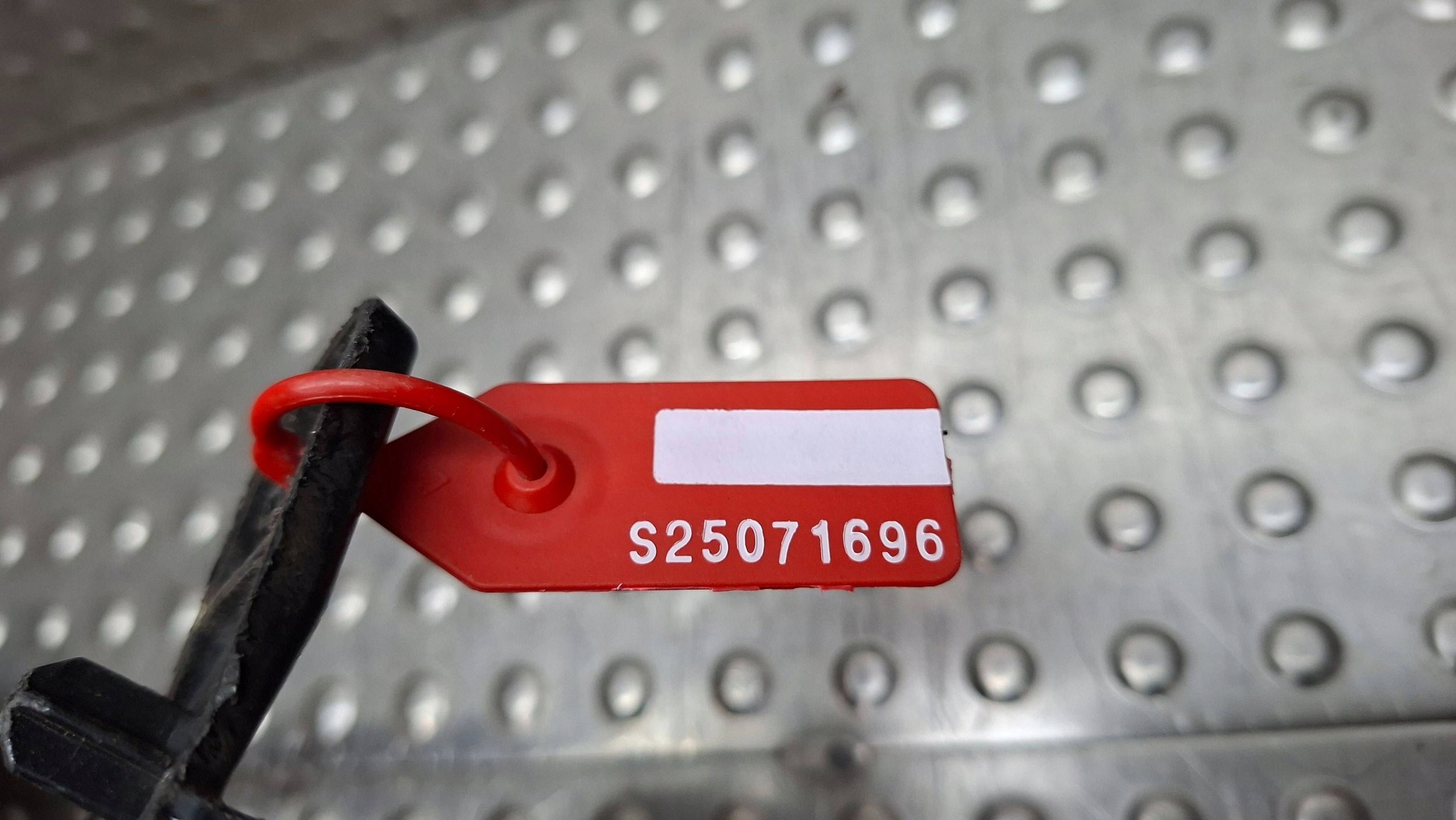 Unité d’angle Pare choc Droite Arrière 850164390R RENAULT CAPTUR et 2013
