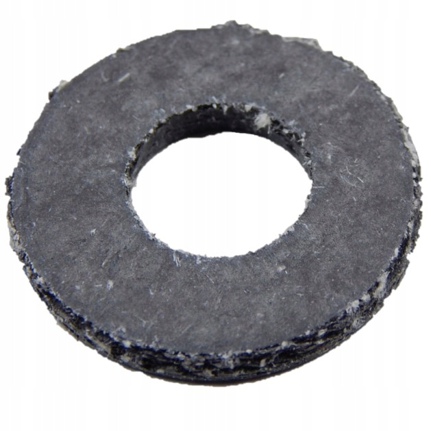 

Podkładka Termiczna Pod Zawory Dniepr Ural