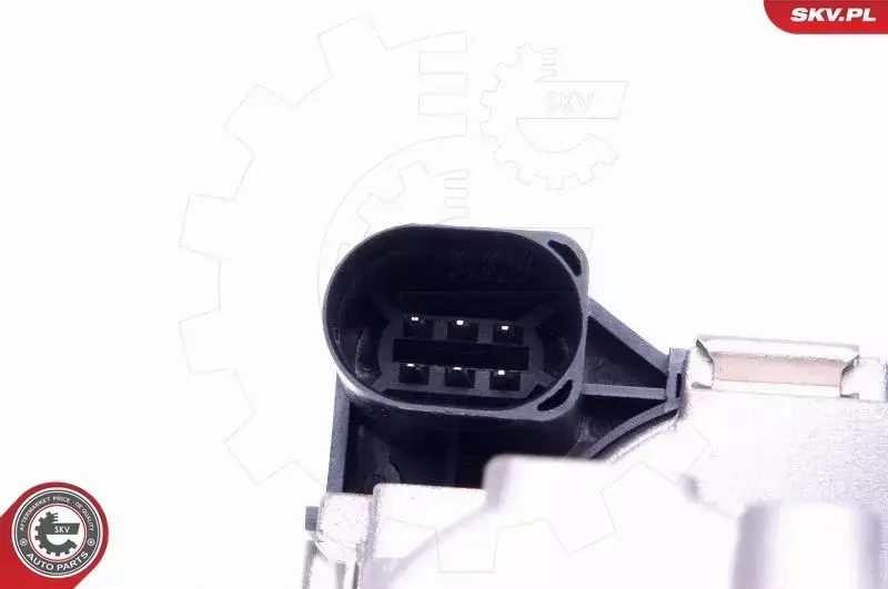 esen skv 12SKV078 корпус