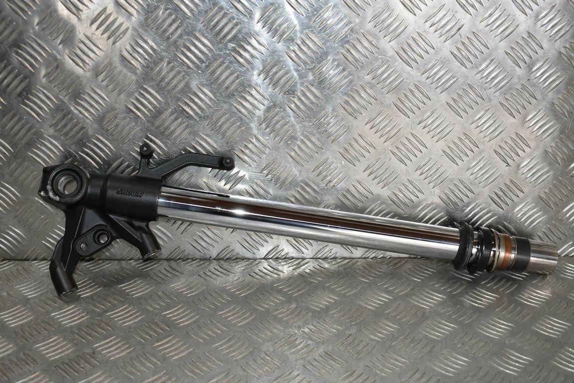 44013-0206 - Гомілка лаги ліва KAWASAKI ZX - 6R NINJA ZX636 13-23