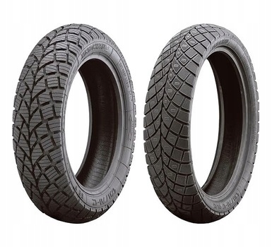 Heidenau Pneumatika 150/70-14 K66 66S Tl Zadná Dot 20/2025 ()