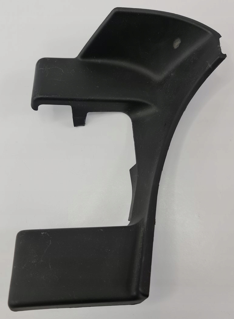 7L5867628 - КРЫШКА ПЕТЛИ ЛЮКА ПРАВОГО PORSCHE CAYENNE И