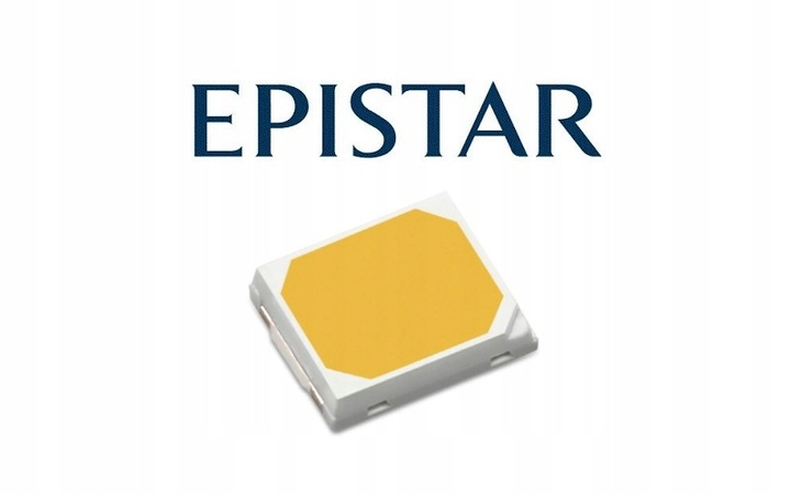 30m ZESTAW CYFROWY RGBW LED+ROUTER 60D TM1814 24V Napięcie (V) 24V DC