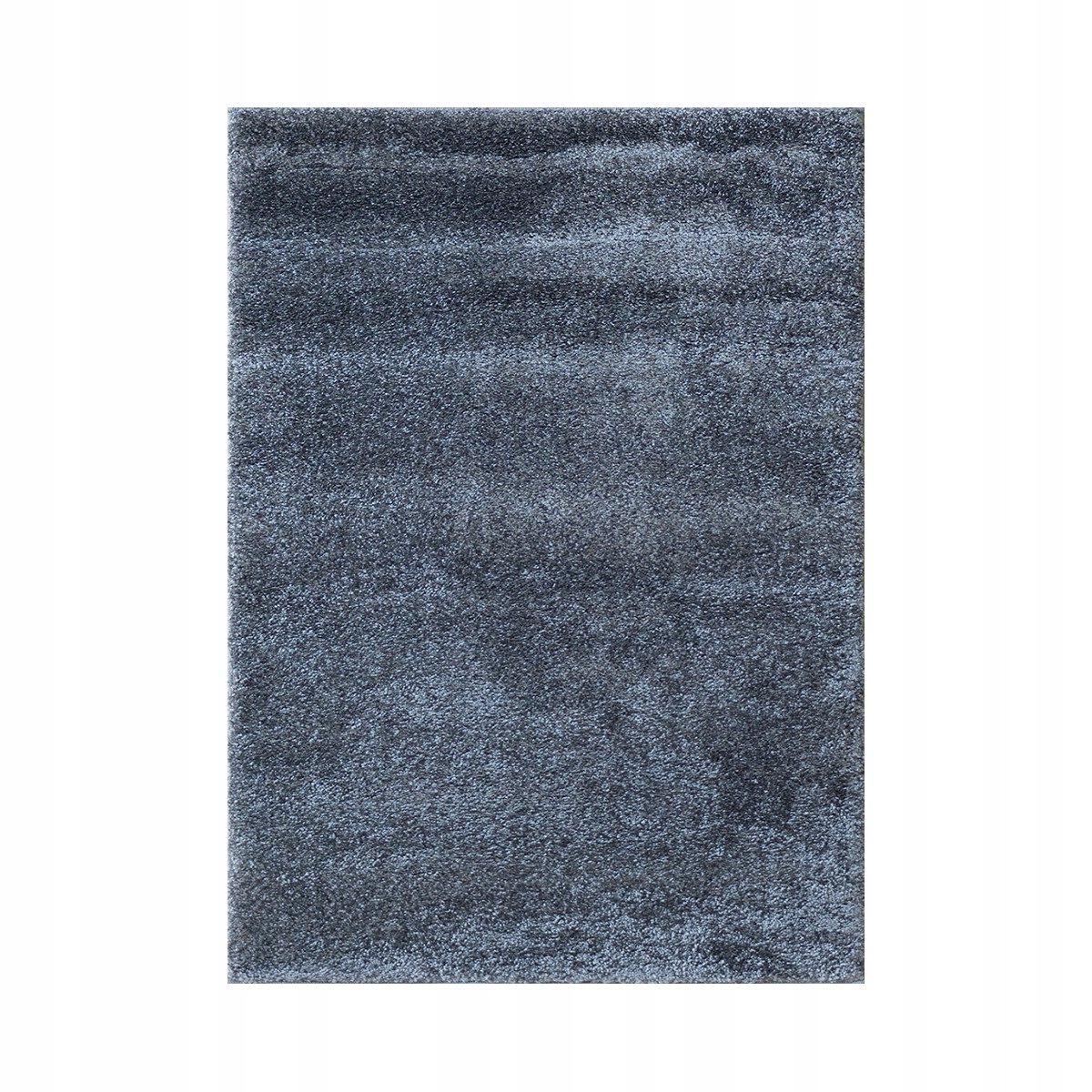 160x230 Kusový koberec Toscana 0100 Grey