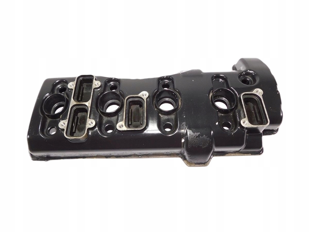 0000030000230 - Крышка капота двигателя BMW K1200 R S K1300 R S OEM