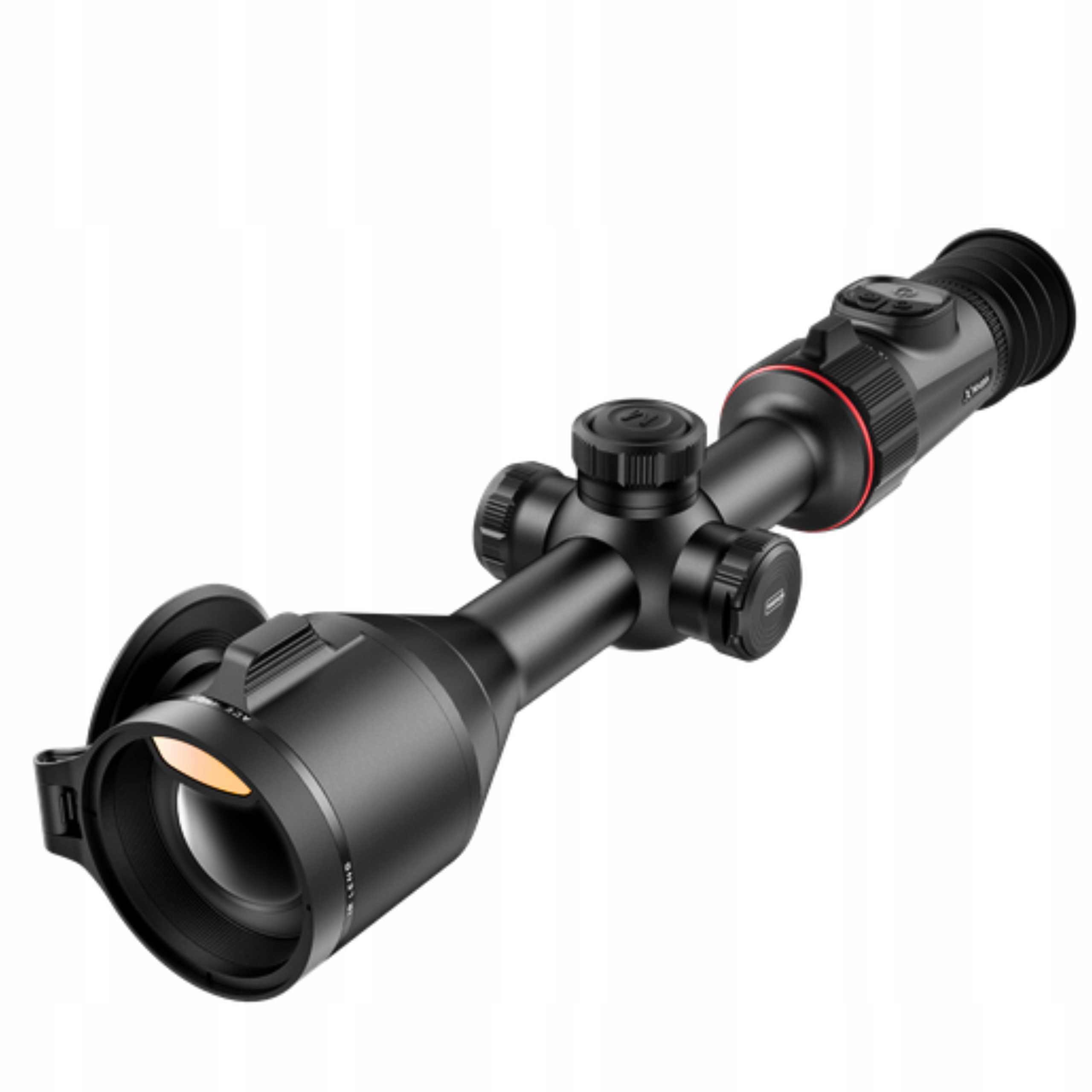 Luneta Termowizyjna Celownik Termowizyjny Nocpix Ace H50R