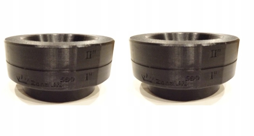 Jeep Liberty KJ 2001 2007 Lift 2 5cm 4x4 Car type 4x4 SUV