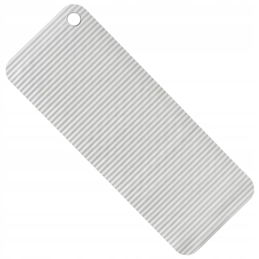IKEA DOPPA prostokątna długa mata antypoślizgowa do wanny 33x84cm Kod producenta 603.033.63