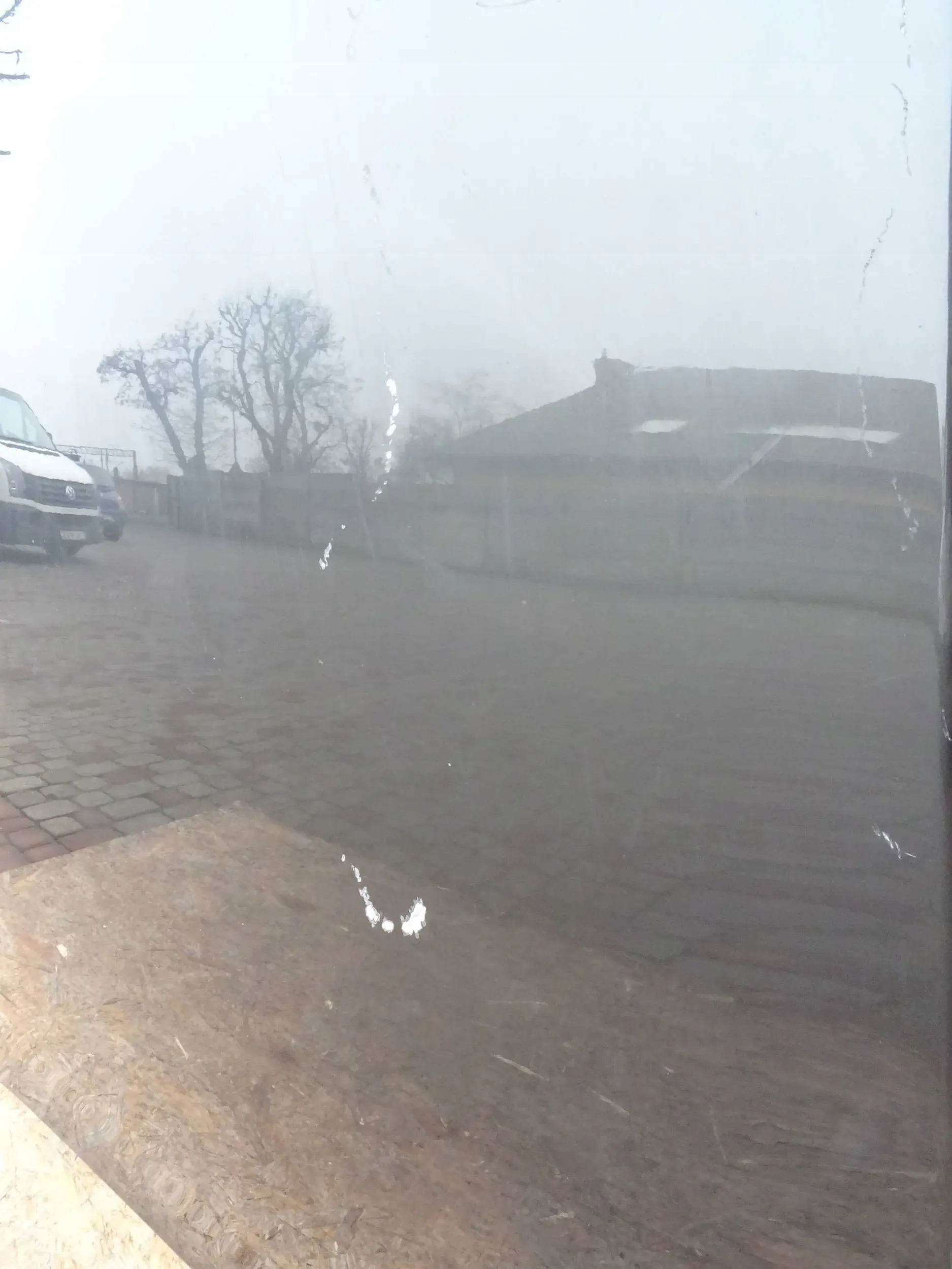 Volvo XC60 II MASKA Typ samochodu Samochody osobowe