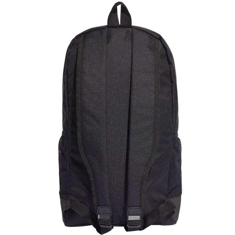 PLECAK ADIDAS Essentials Linear Backpack HT4746 Kod producenta HT4746 [19530744]
