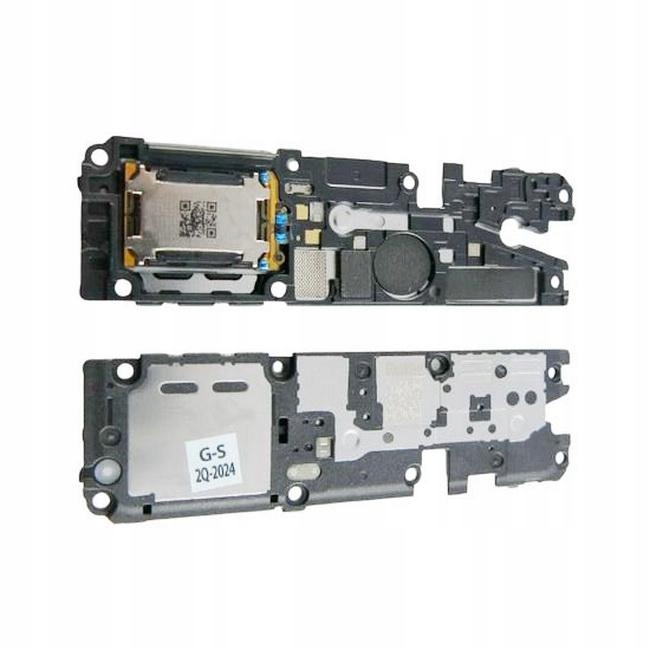 Buzzer do Motorola Moto G85 5G (XT2427-2)