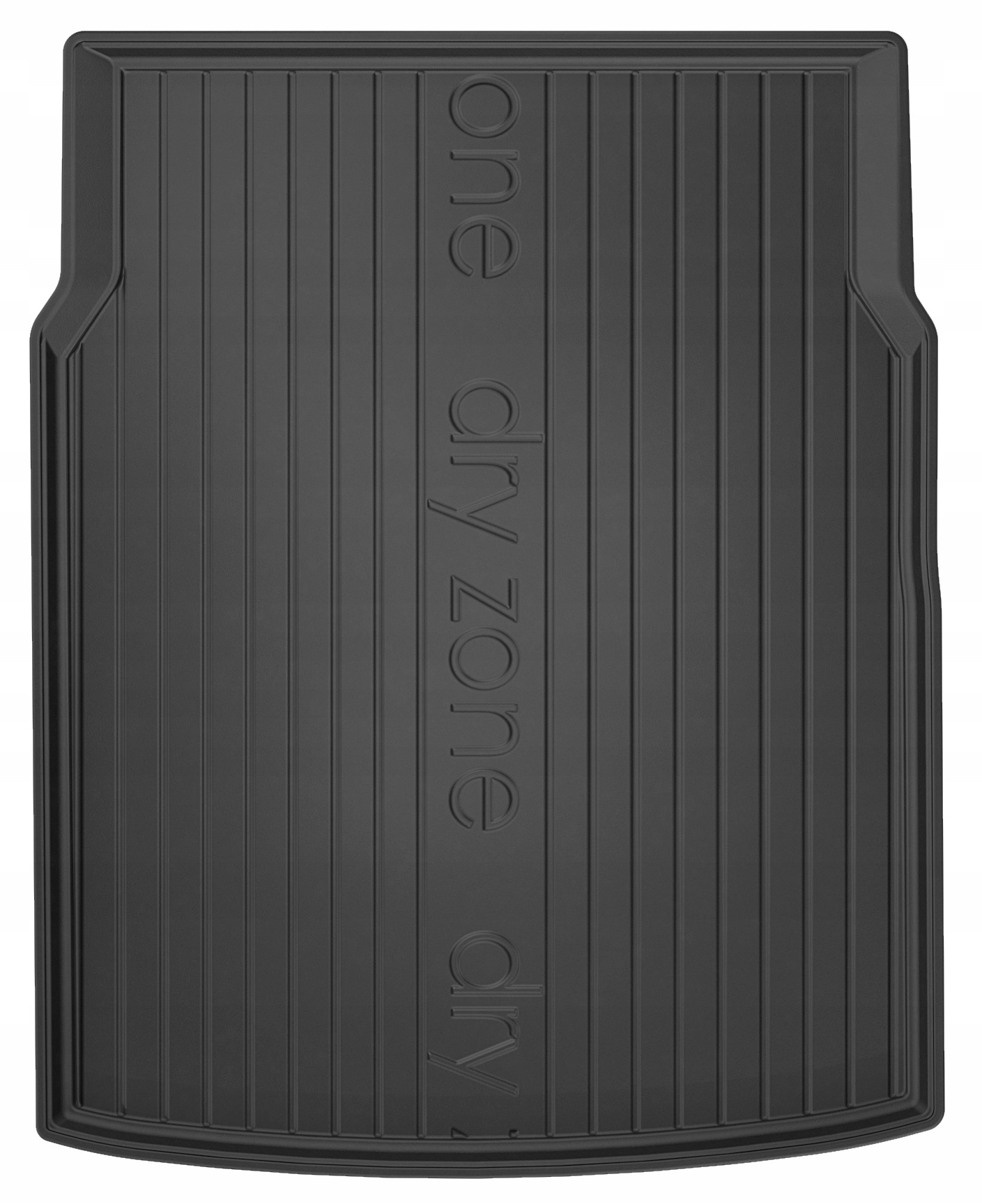 Rohož Do Kufru Koberec Byd Seal 5 DM-i Phev od 2025- Dz