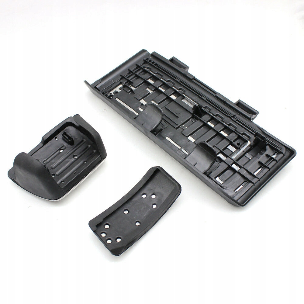 0570fbfb4f9d89d10bed3454f389