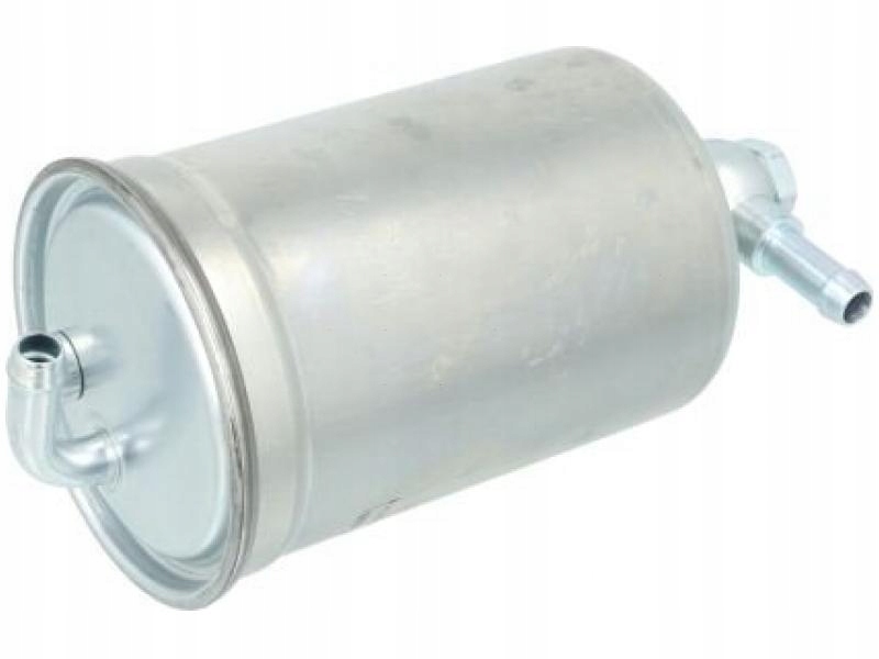 Palivový Filtr KL599