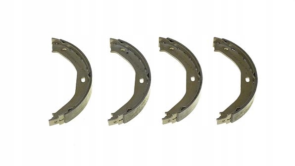 37 505 - Тормозные колодки BREMBO S37505 5011988AB JEEP Game