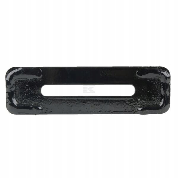 Škrabka klikové hřídele 34306602 GoPart