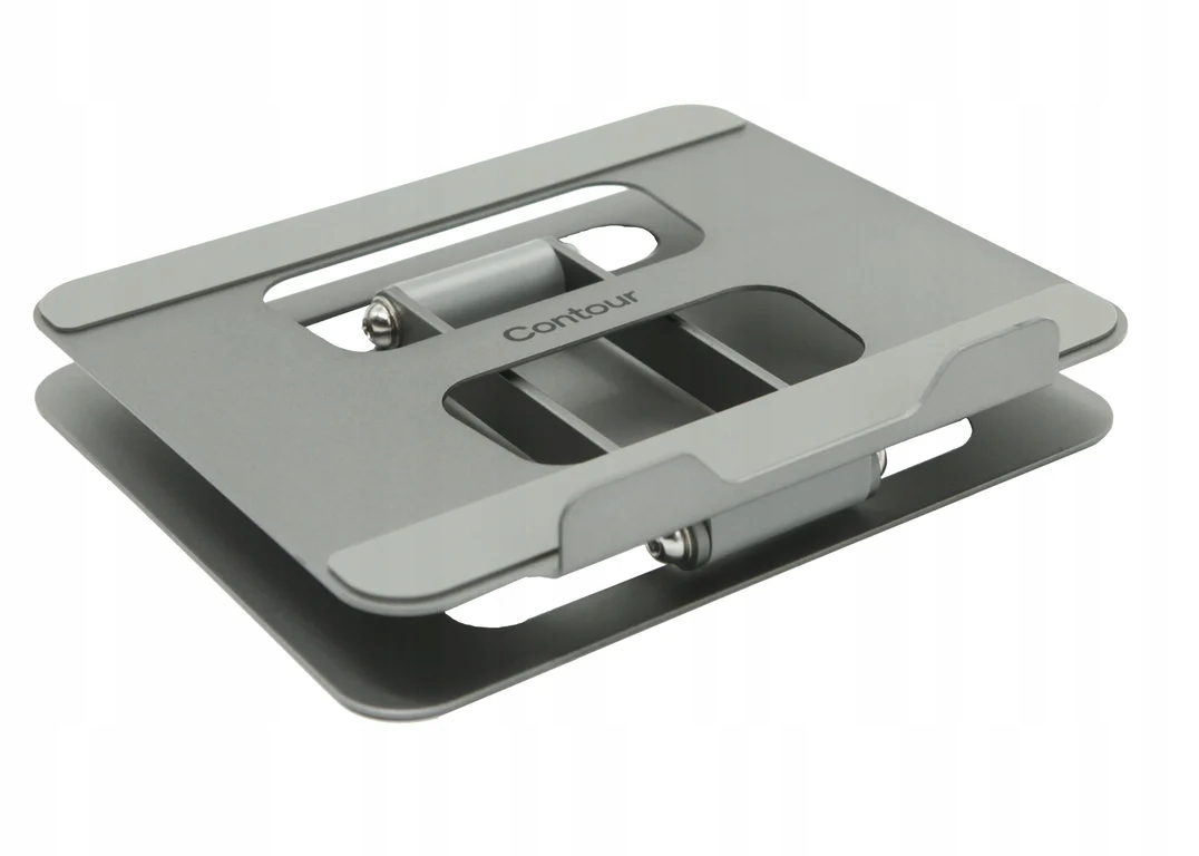 Stojak na laptopa Contour Design Steel