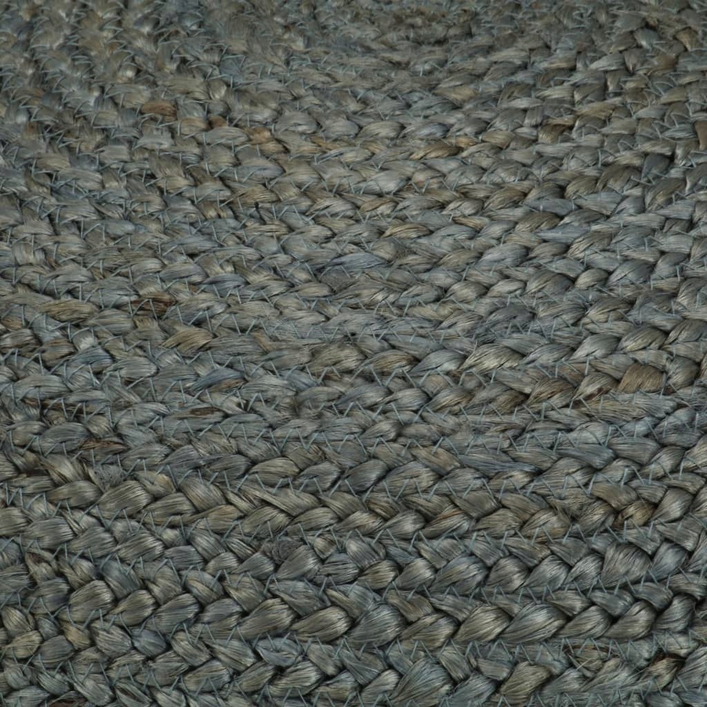 Pufa tapicerowana VidaXL odcienie zieleni Marka VidaXL