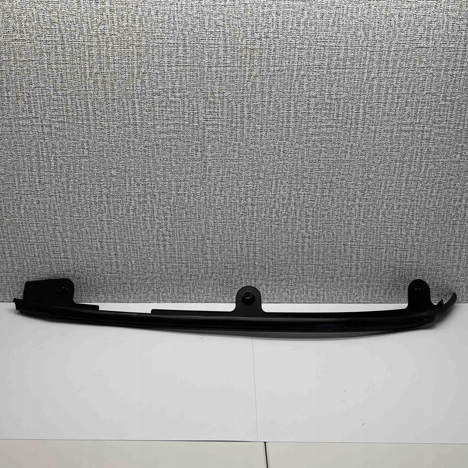 MERCEDES E-class W213 gasket door right front front A2137206002 new