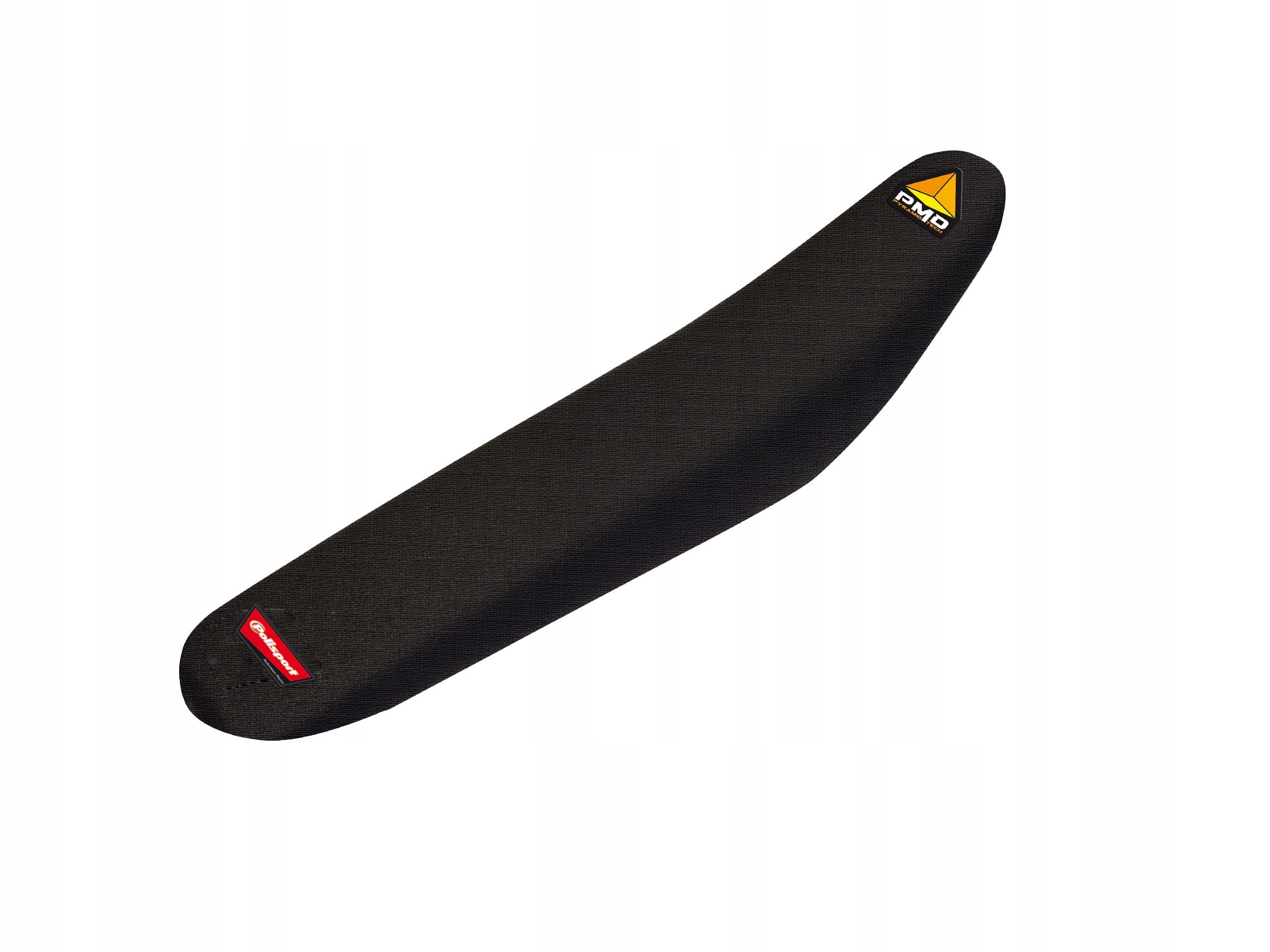 Kompletné sedadlo Polisport Performance Ktm 8156200002