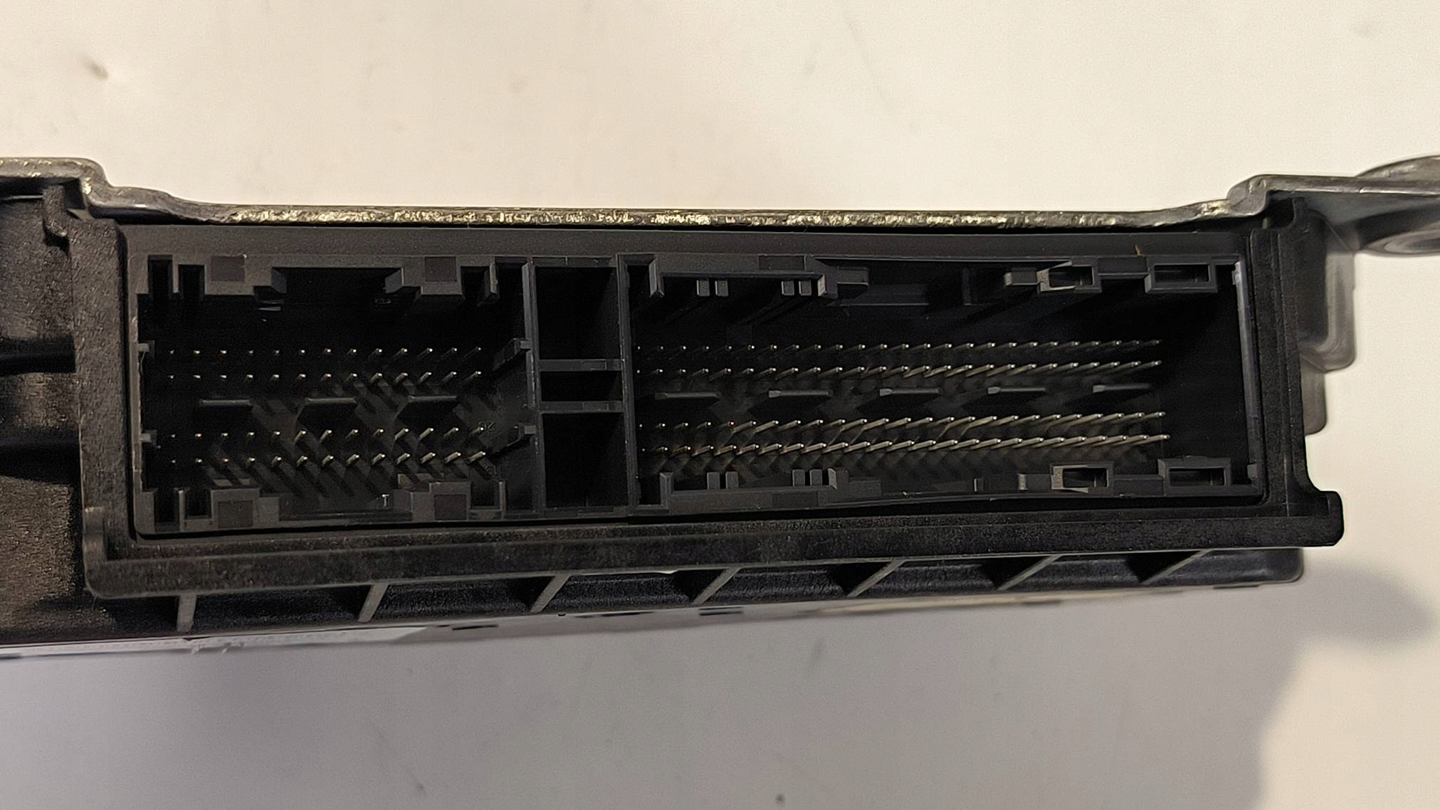 modul 32221372 VOLVO S90