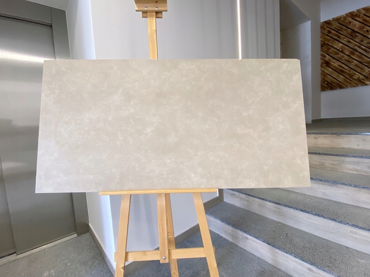 Gres 60x120 beige nowość home design