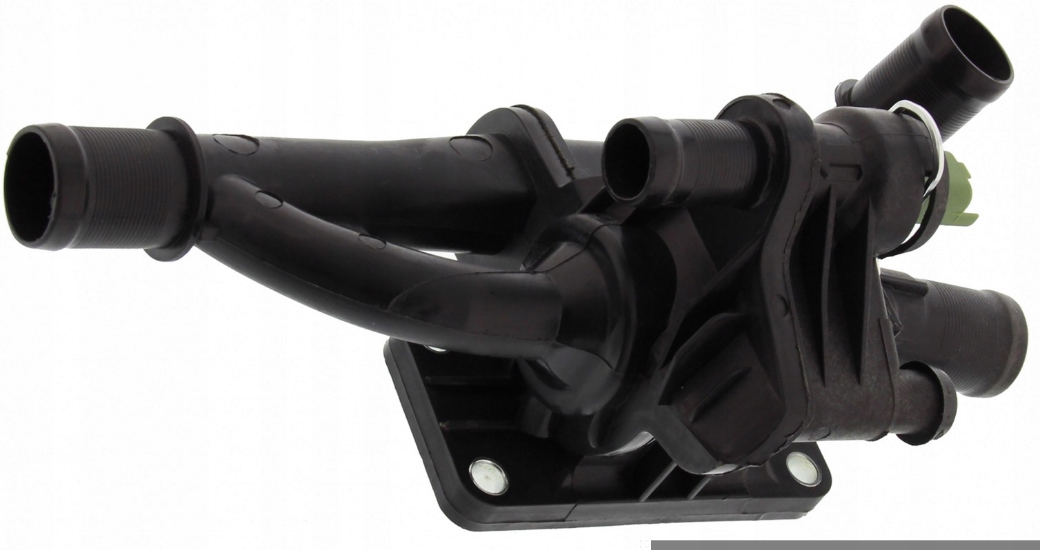 03776 - ТЕРМОСТАТ CITROEN FIAT PEUGEOT FORD 1.6 HDI TDCI