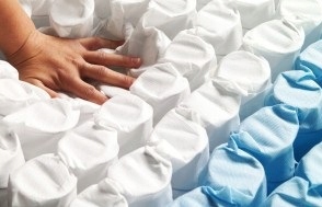 Materac Relax H20 Marka inna