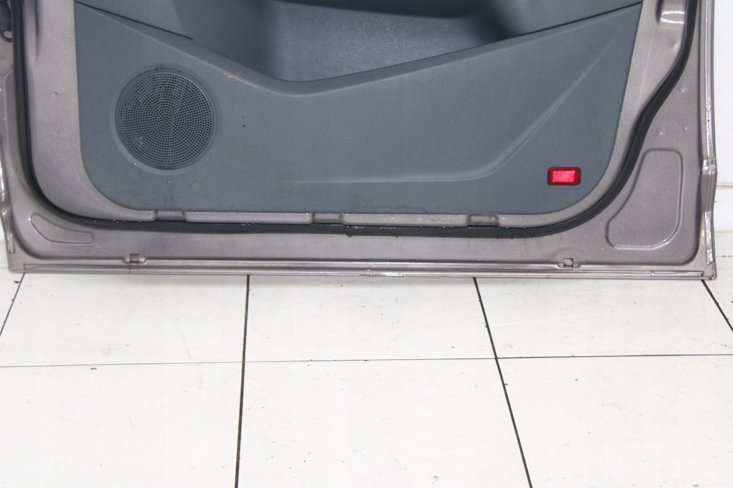Ford C-MAX II DXA Mk2 Tür Vorne Rechts Door Porta Porte - Thumbnail 8