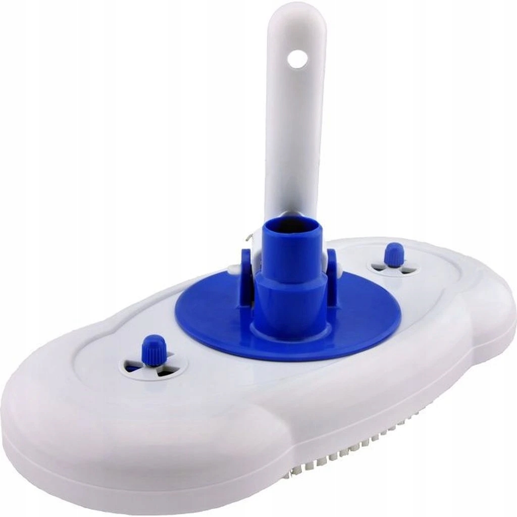 Bazénový vysavač Plus