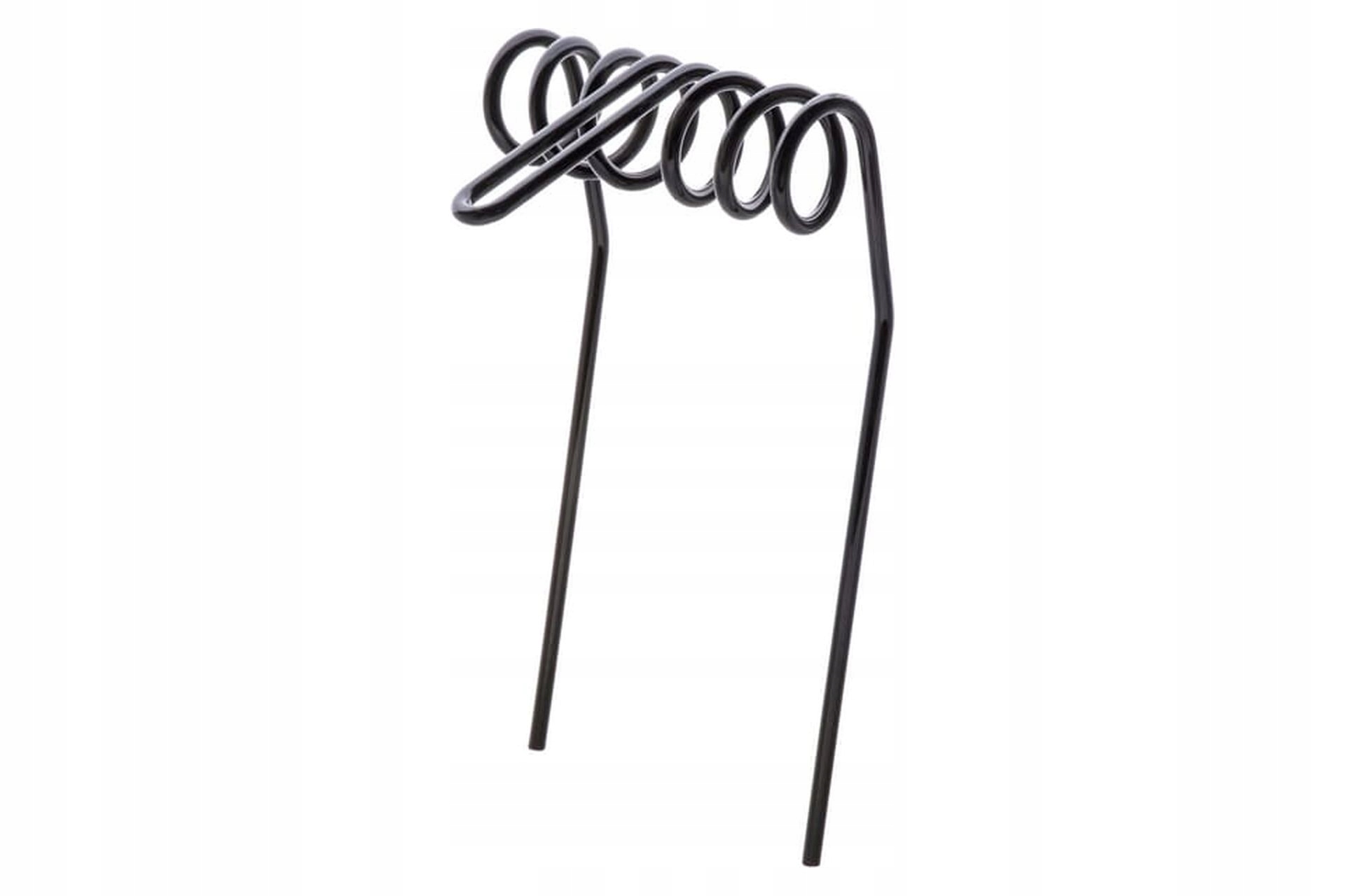 204245 пружина