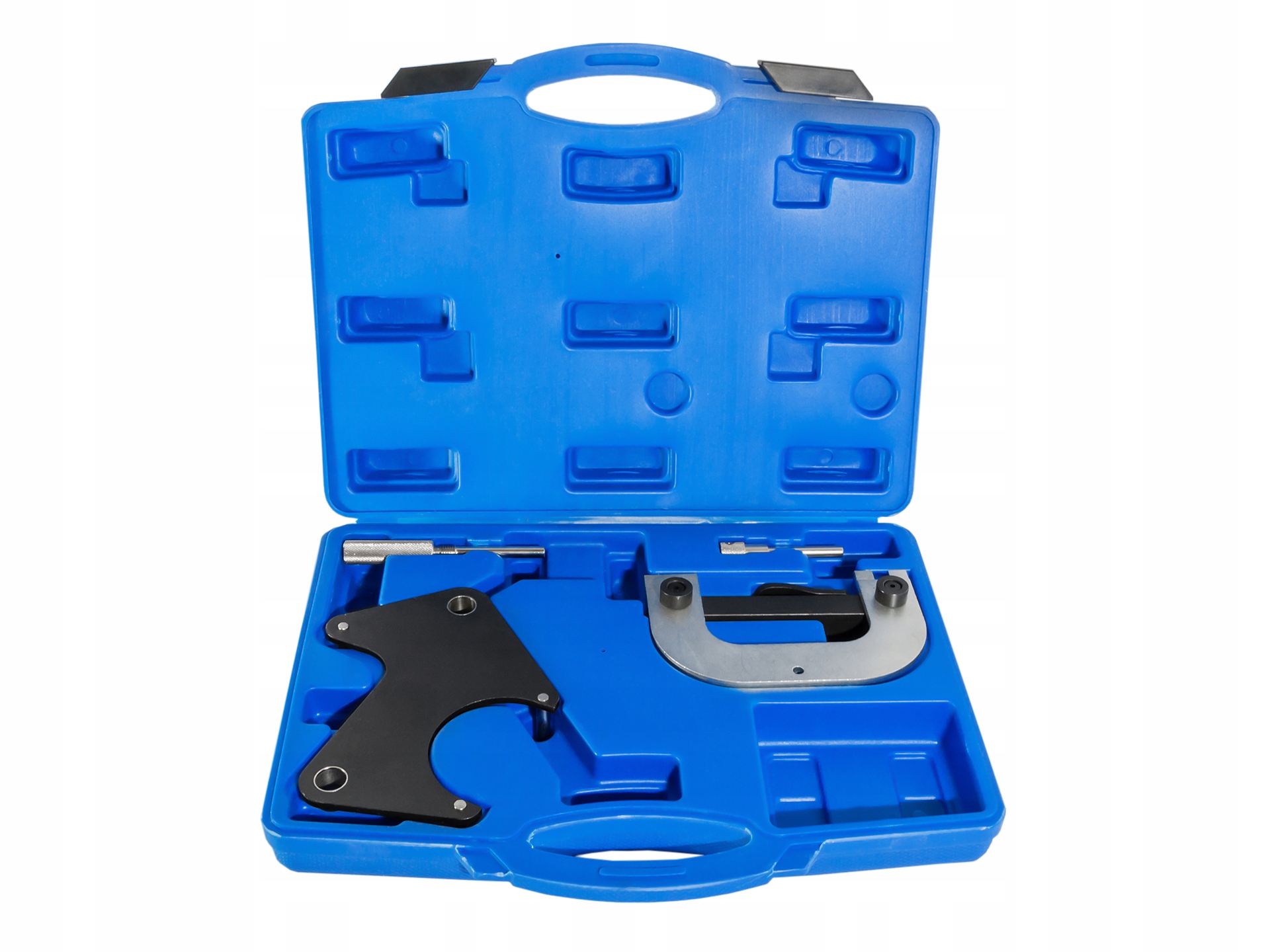 Замок ГРМ RENAULT 1.2 - 2.0 16V 1.5 dCI GEKO